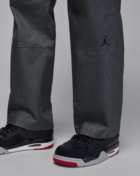 Штани Jordan M J BRK WVN PANT чоловічі - 6
