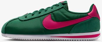 Кроссовки Nike NIKE CORTEZ TXT BG для девочки - 2