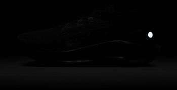Кроссовки Nike Pegasus Trail 5 GORE-TEX мужские - 10