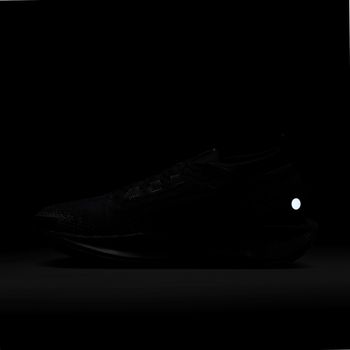 Кроссовки Nike Pegasus Trail 5 GORE-TEX мужские - 11