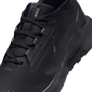 Кроссовки Nike Pegasus Trail 5 GORE-TEX мужские - 12