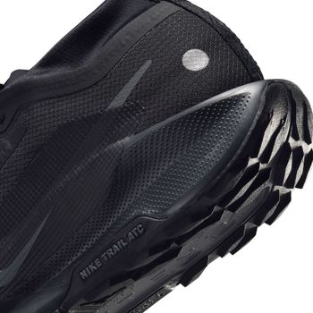 Кроссовки Nike Pegasus Trail 5 GORE-TEX мужские - 13