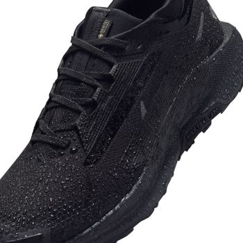 Кроссовки Nike Pegasus Trail 5 GORE-TEX мужские - 14
