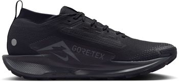 Кроссовки Nike Pegasus Trail 5 GORE-TEX мужские - 2
