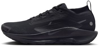 Кроссовки Nike Pegasus Trail 5 GORE-TEX мужские - 3