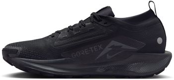 Кроссовки Nike Pegasus Trail 5 GORE-TEX мужские - 4