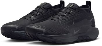 Кроссовки Nike Pegasus Trail 5 GORE-TEX мужские - 5