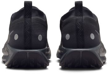 Кроссовки Nike Pegasus Trail 5 GORE-TEX мужские - 6