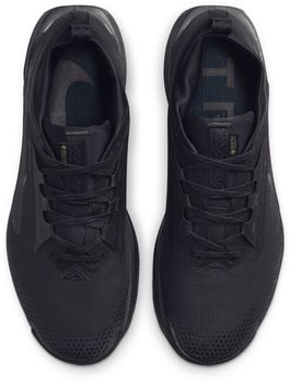 Кроссовки Nike Pegasus Trail 5 GORE-TEX мужские - 7
