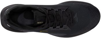 Кроссовки Nike Pegasus Trail 5 GORE-TEX мужские - 8