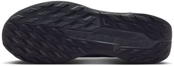 Кроссовки Nike Pegasus Trail 5 GORE-TEX мужские - 9