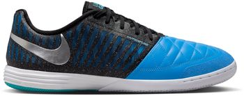 Бутсы Nike LUNARGATO II мужские - фото