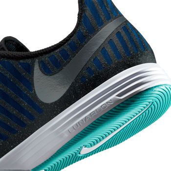 Бутсы Nike LUNARGATO II мужские - 10