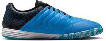 Бутсы Nike LUNARGATO II мужские - 2