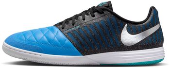 Бутсы Nike LUNARGATO II мужские - 3