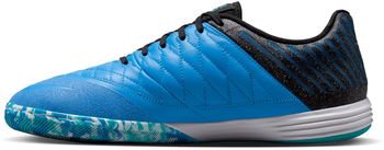 Бутсы Nike LUNARGATO II мужские - 4