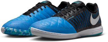 Бутсы Nike LUNARGATO II мужские - 5
