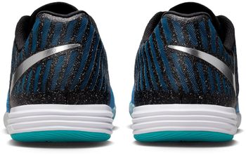 Бутсы Nike LUNARGATO II мужские - 6