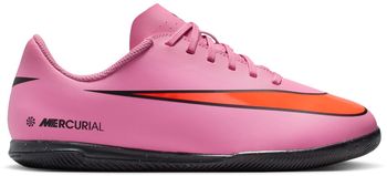 Бутсы Nike Jr. Mercurial Vapor 16 Club детские - фото