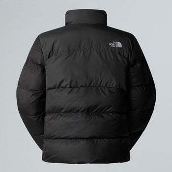 Куртка THE NORTH FACE SAIKURU  жіноча - 10
