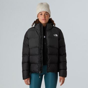 Куртка THE NORTH FACE SAIKURU  жіноча - 3