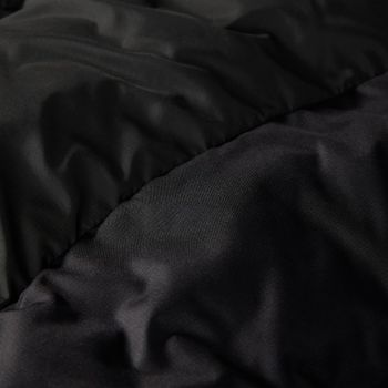 Куртка THE NORTH FACE SAIKURU  жіноча - 8