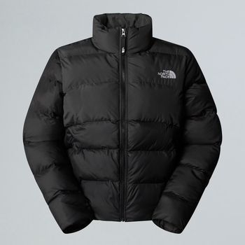 Куртка THE NORTH FACE SAIKURU  жіноча - 9