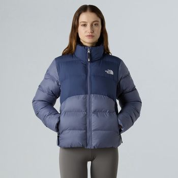 Куртка THE NORTH FACE SAIKURU  жіноча - фото