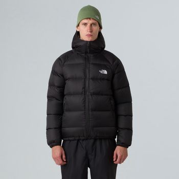 Куртка THE NORTH FACE HYDRENALITE DOWN  мужская - фото