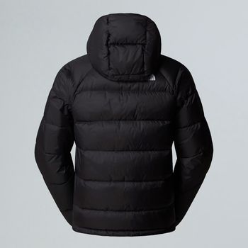Куртка THE NORTH FACE HYDRENALITE DOWN  мужская - 8