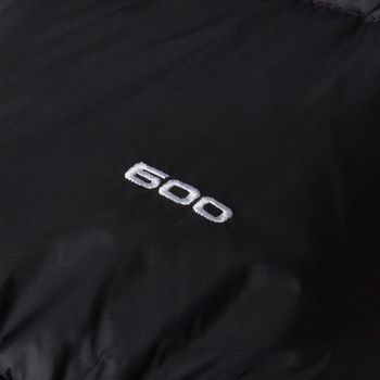 Куртка THE NORTH FACE HYDRENALITE DOWN  мужская - 9