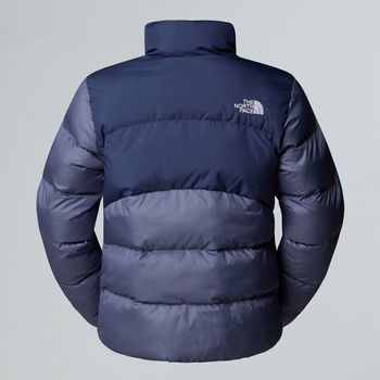 Куртка THE NORTH FACE SAIKURU  жіноча - 10