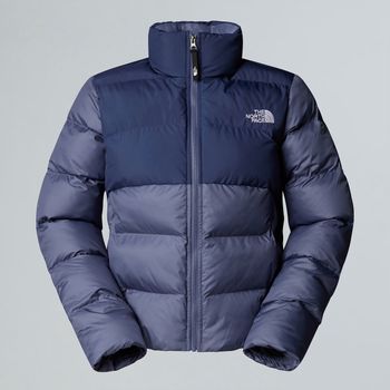 Куртка THE NORTH FACE SAIKURU  жіноча - 9