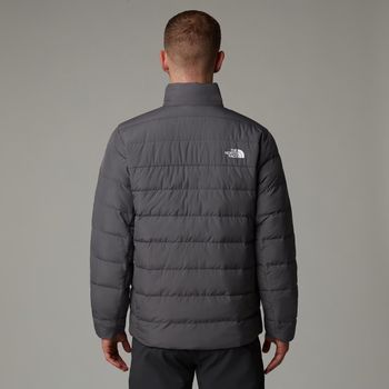 Куртка THE NORTH FACE ACONCAGUA 3  мужская - 2
