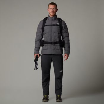Куртка THE NORTH FACE ACONCAGUA 3  мужская - 6