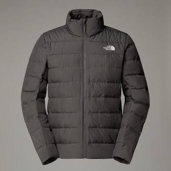 Куртка THE NORTH FACE ACONCAGUA 3  мужская - 7