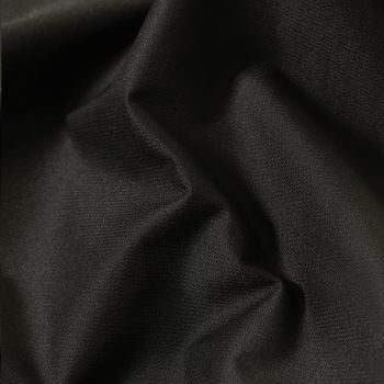 Куртка THE NORTH FACE MILLERTON INSULATED  чоловіча - 10
