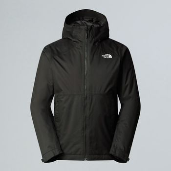 Куртка THE NORTH FACE MILLERTON INSULATED  чоловіча - 8