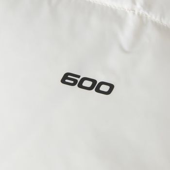 Куртка THE NORTH FACE HYALITE DOWN  жіноча - 7