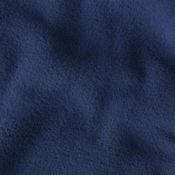 Джемпер THE NORTH FACE GLACIER FLEECE  мужской - 8