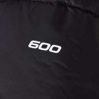 Куртка THE NORTH FACE HYALITE DOWN  жіноча - 7