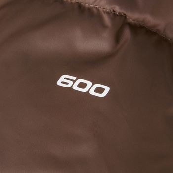 Куртка THE NORTH FACE HYALITE DOWN  жіноча - 7