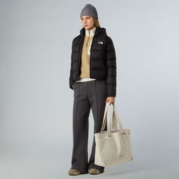 Куртка THE NORTH FACE HYALITE DOWN  жіноча - 6