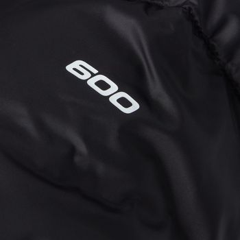 Куртка THE NORTH FACE HYALITE DOWN  жіноча - 7