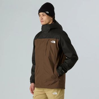 Куртка THE NORTH FACE QUEST TRICLIMATE  чоловіча - 1