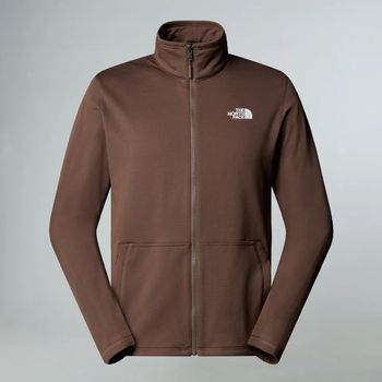 Куртка THE NORTH FACE QUEST TRICLIMATE  чоловіча - 8