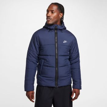 Куртка Nike M NSW OW SYN FILL JKT чоловіча - 1