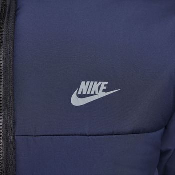 Куртка Nike M NSW OW SYN FILL JKT чоловіча - 5