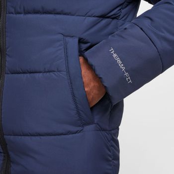 Куртка Nike M NSW OW SYN FILL JKT чоловіча - 6