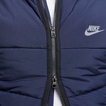 Куртка Nike M NSW OW SYN FILL JKT чоловіча - 7